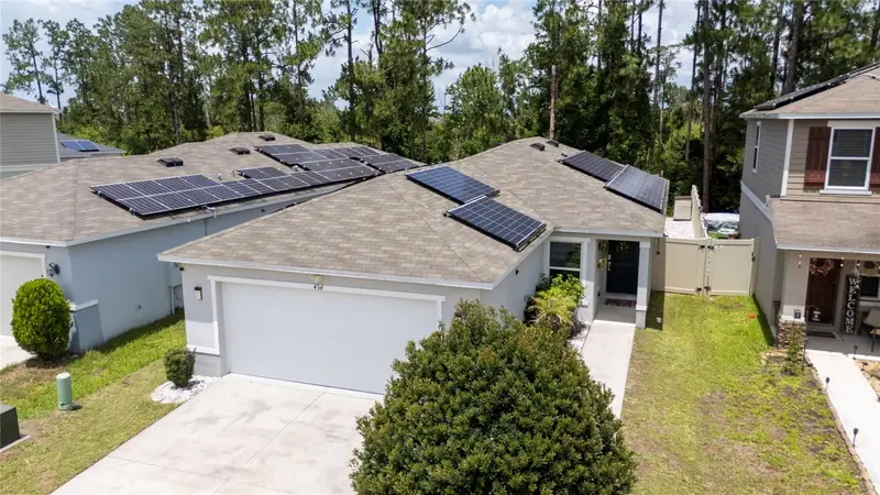434 Preserve Pointe Blvd, FL