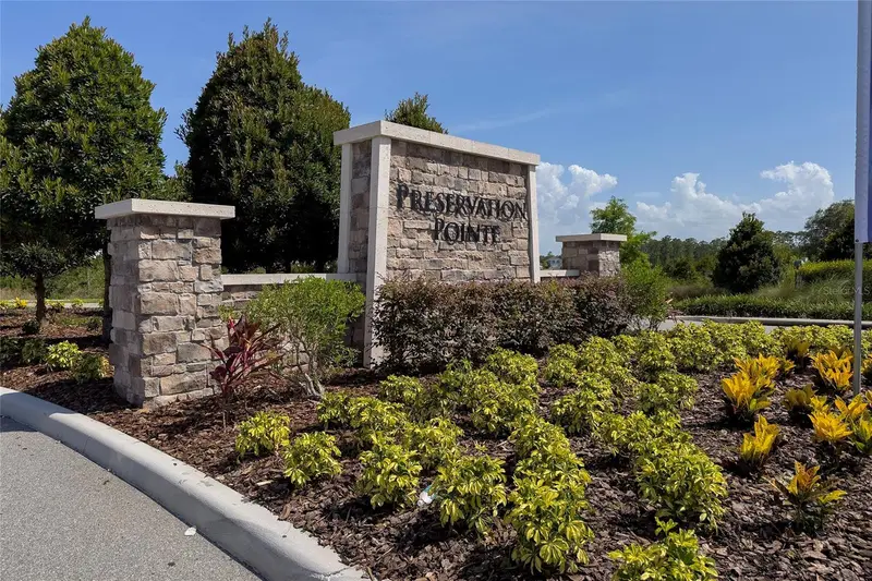 434 Preserve Pointe Blvd, FL