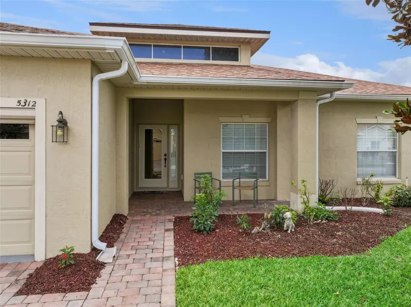 5312 Nicklaus Dr, FL