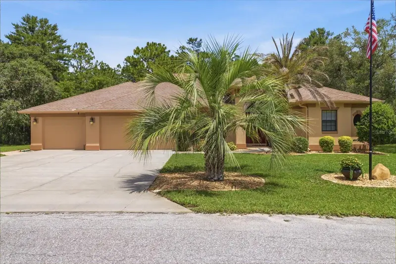 6 Heuchera Ct W, FL
