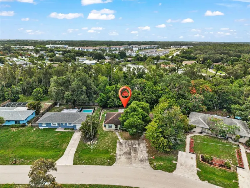 18617/18619 Bartow Blvd, FL