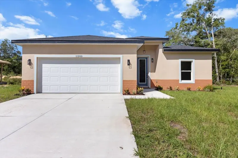 11200 N Terra Cotta Dr, FL