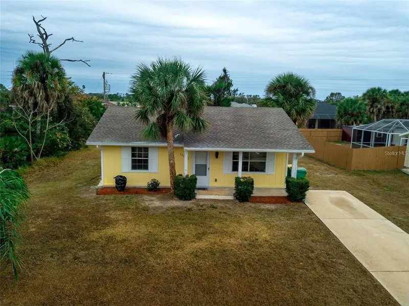 12091 Crossgate Ave, FL