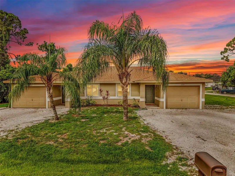 4893/4895 29th St Sw, FL