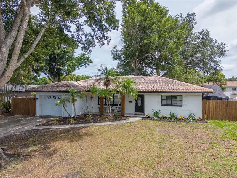 5271 35th Ave N, FL