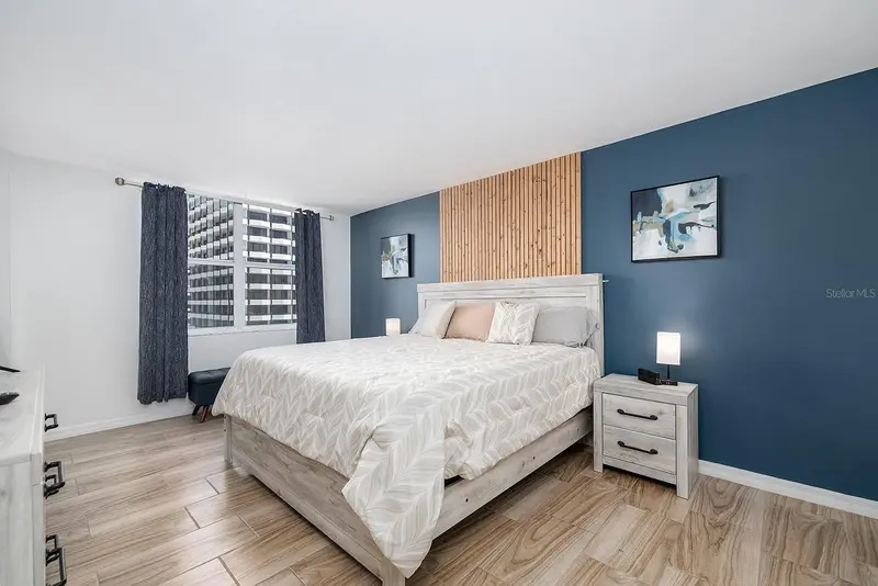 2800 N Atlantic Ave #1401, FL