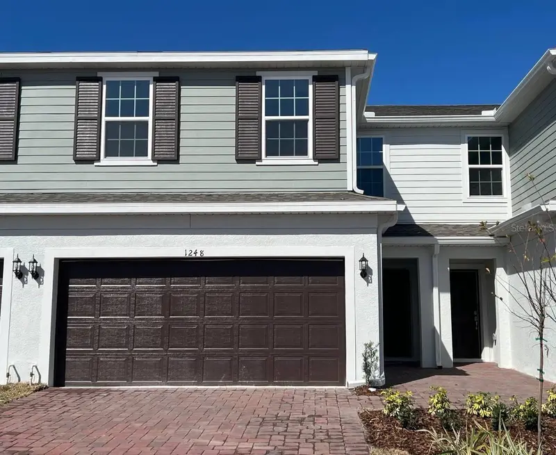 1248 Wispy Cypress Dr, FL