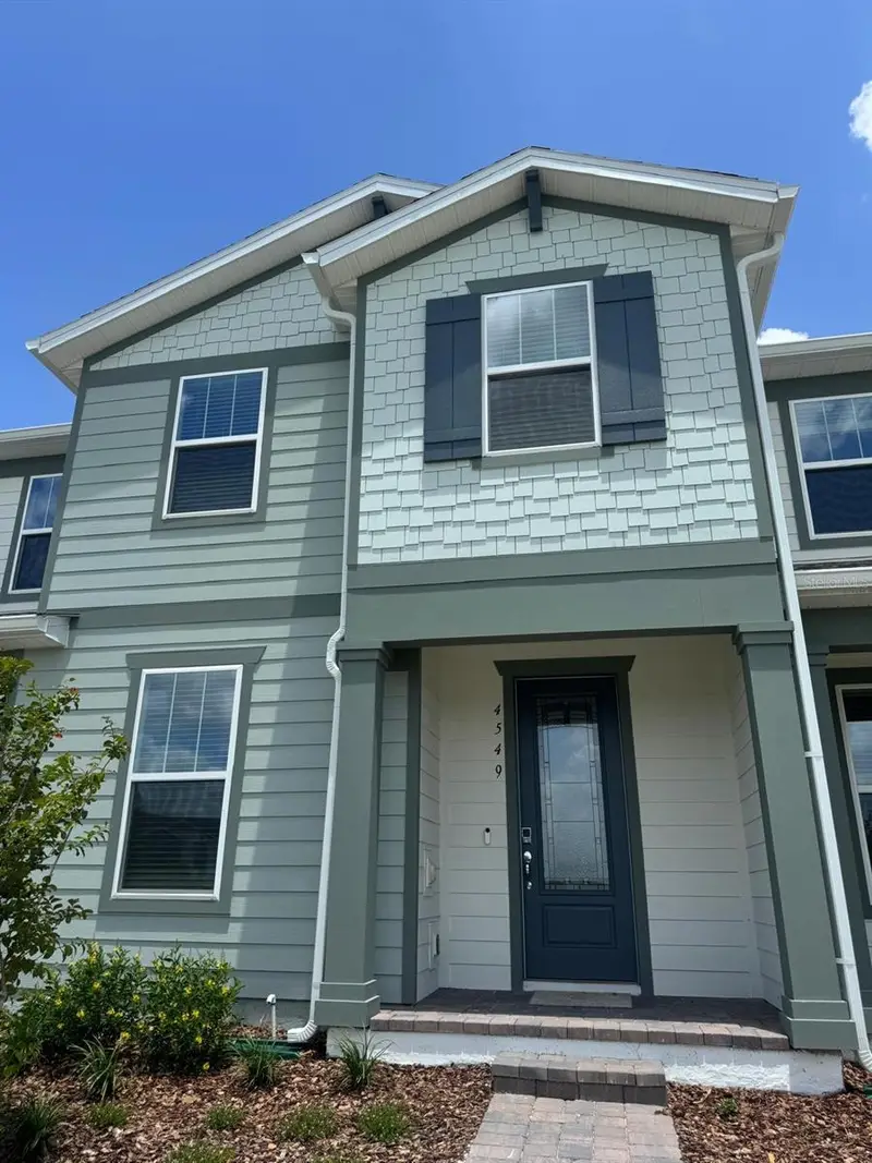 4549 Orchard View Aly, FL