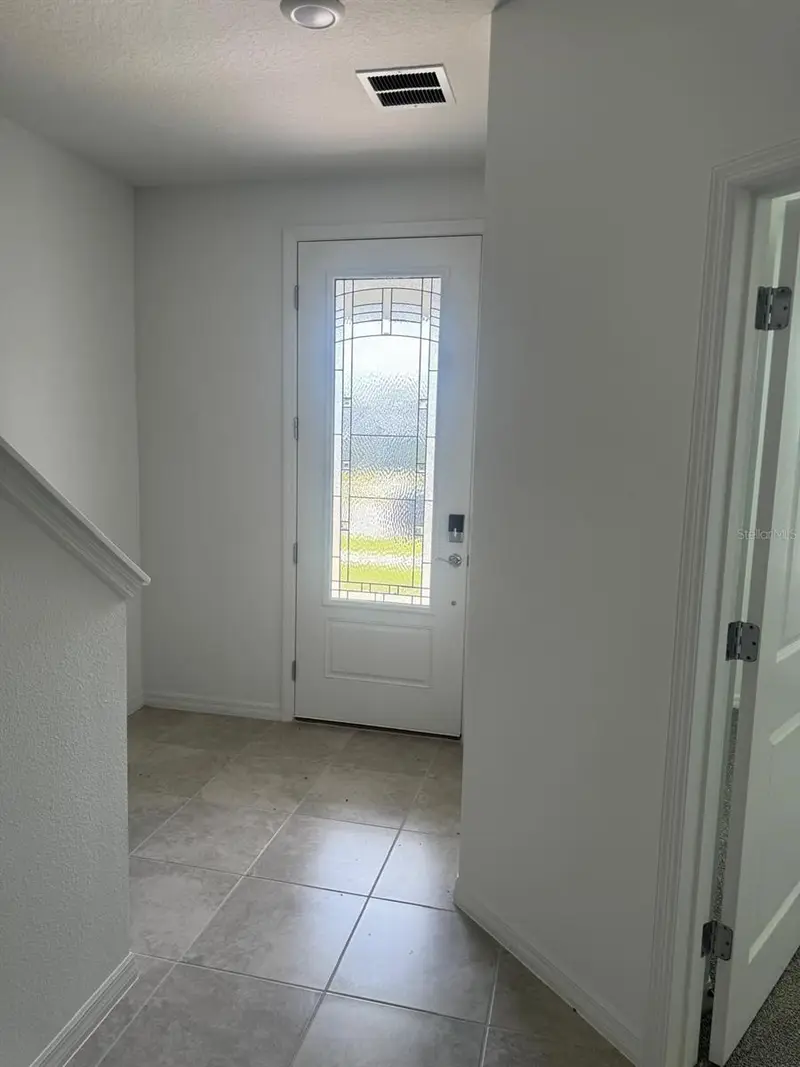 4549 Orchard View Aly, FL