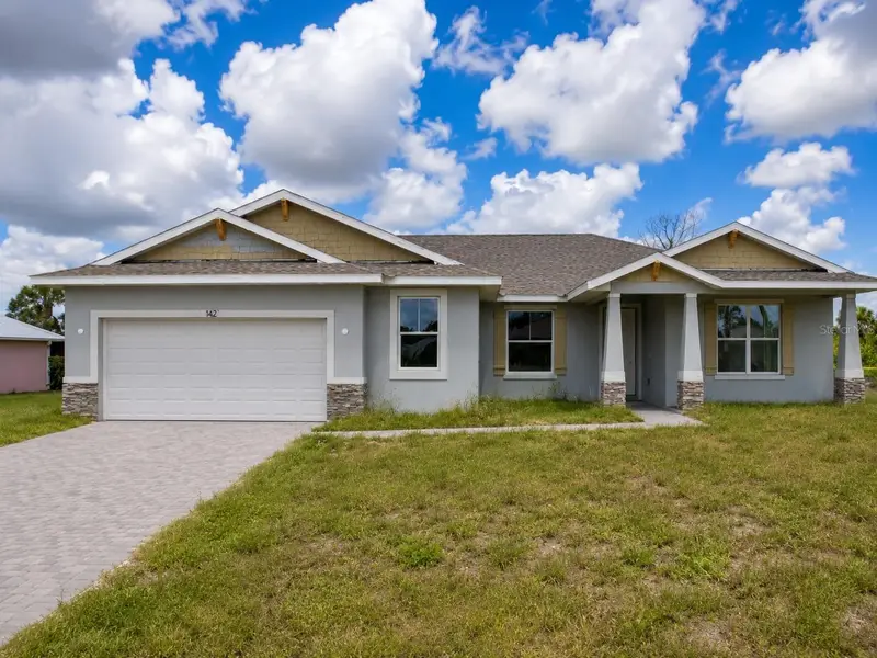 142 Fairway Rd, FL