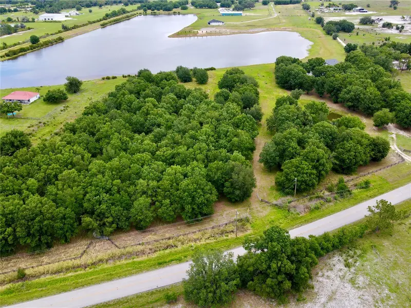4946 Wauchula Rd, FL