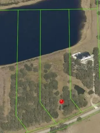 4946 Wauchula Rd, FL