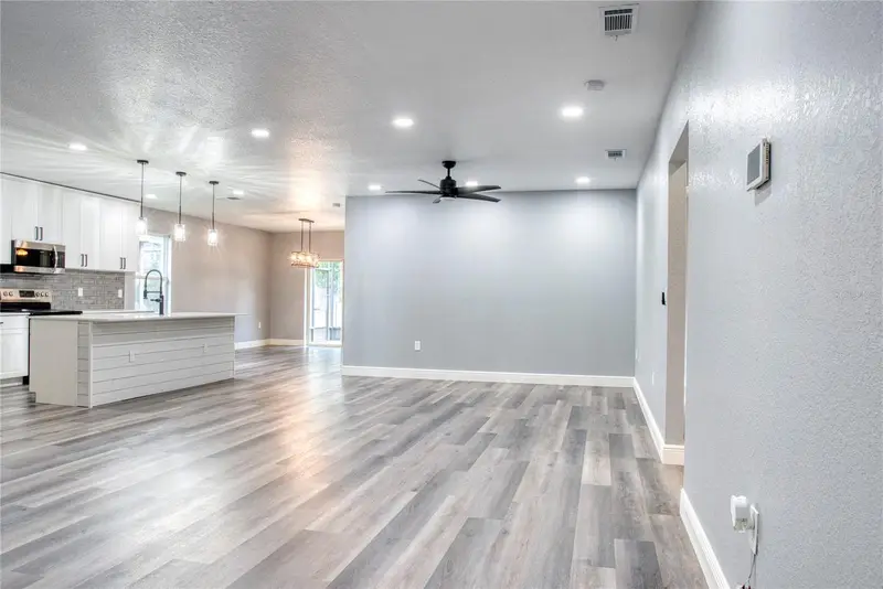 3711 Julius Estates Blvd, FL