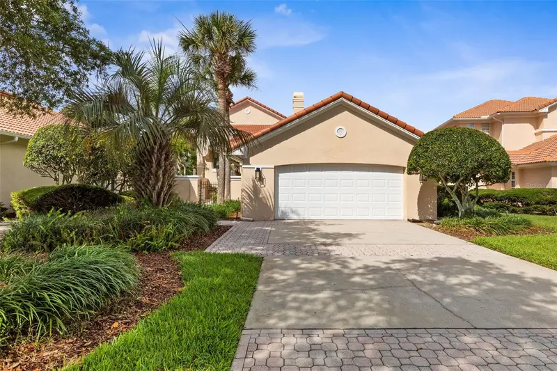 16 Marbella Ct, FL