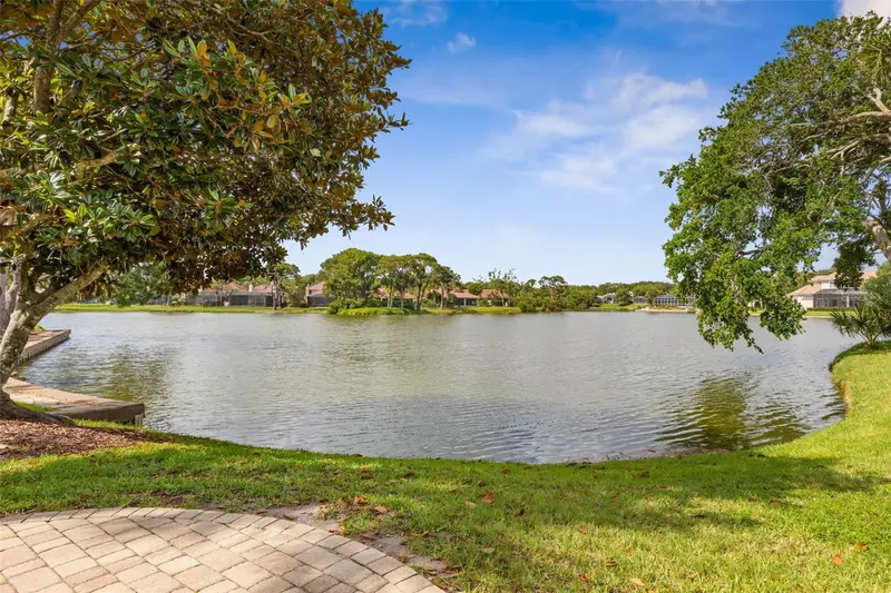 16 Marbella Ct, FL