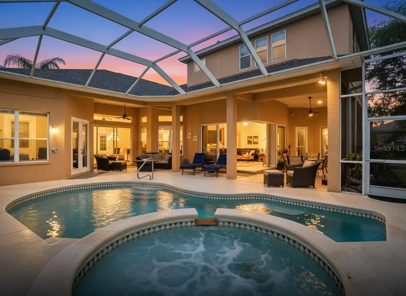 8843 17th Avenue Cir Nw, FL
