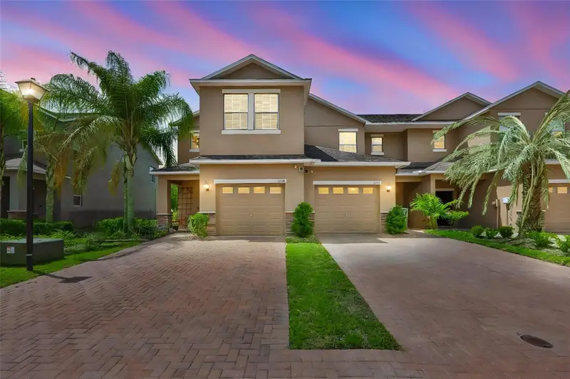 6370 Torrington Cir, FL