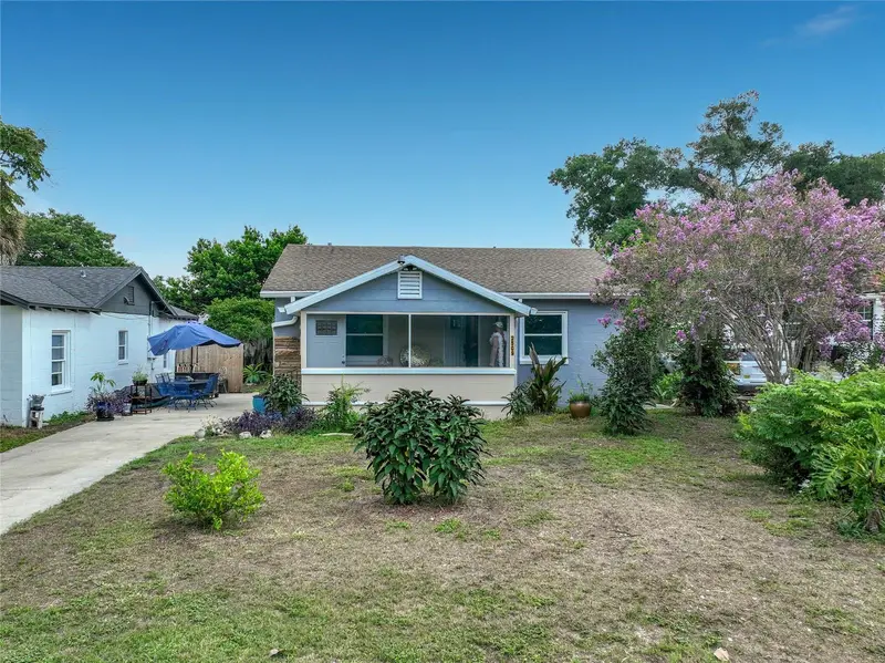 2509 Shannon Rd, FL