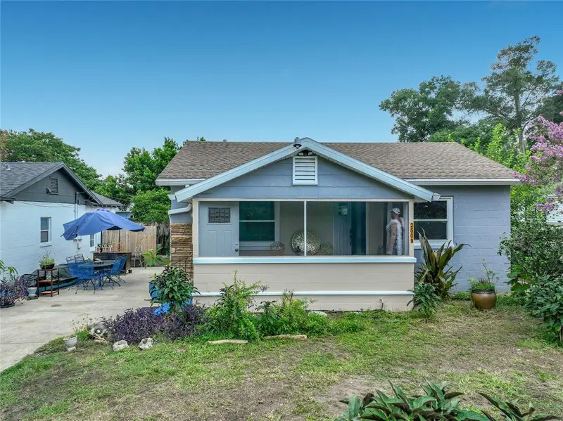 2509 Shannon Rd, FL
