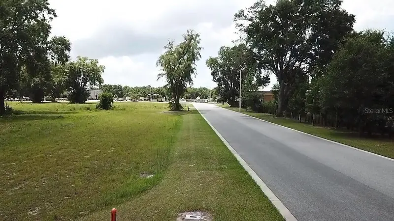 1080 Duck Box Rd, FL