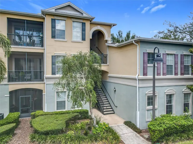 11434 Jasper Kay Ter #106, FL