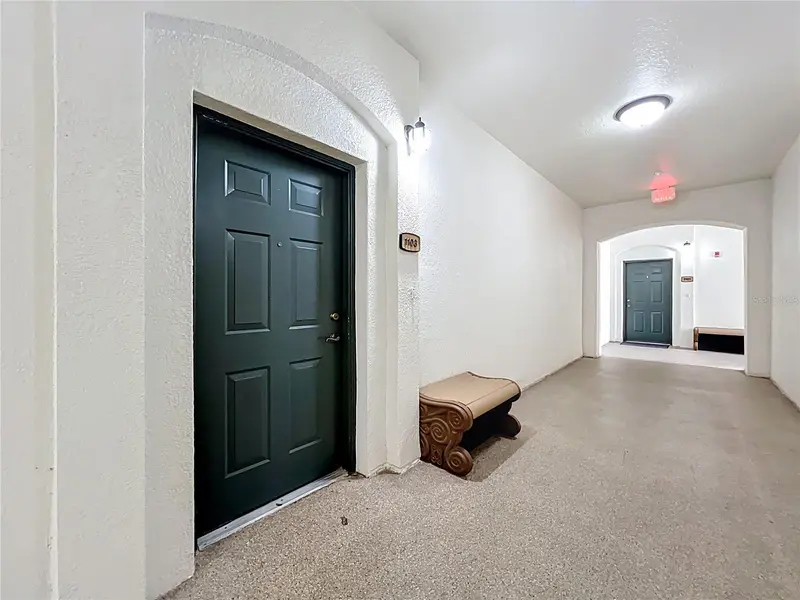 11434 Jasper Kay Ter #106, FL