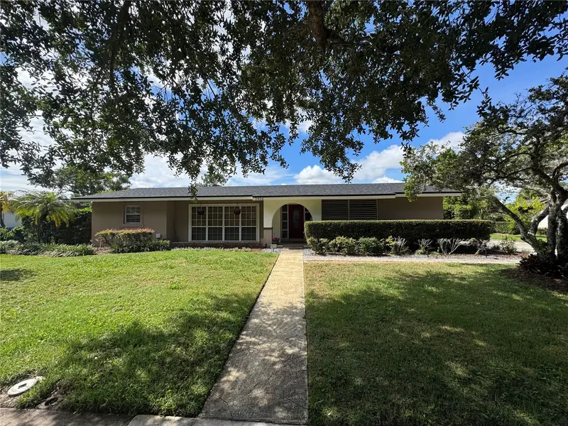 2806 Summerfield Rd, FL