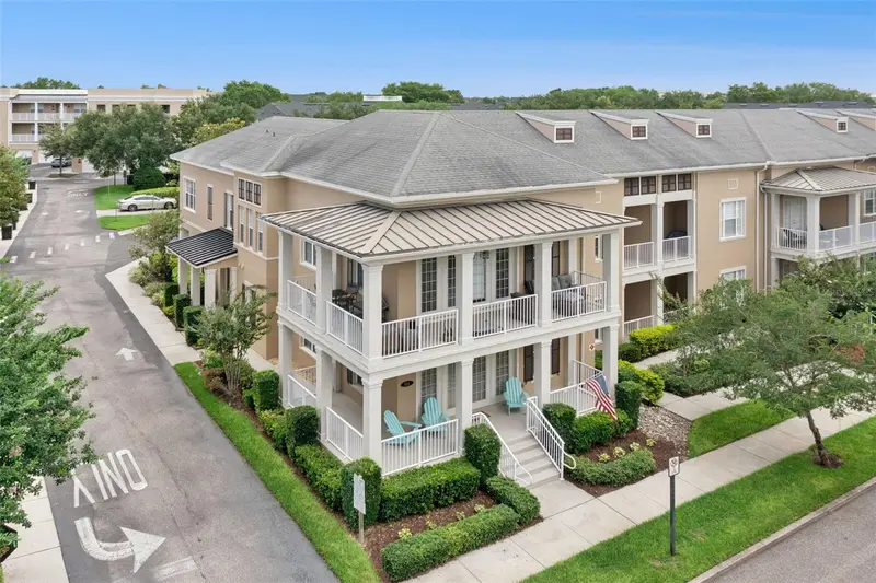 1777 Firehouse Ln #26104, FL