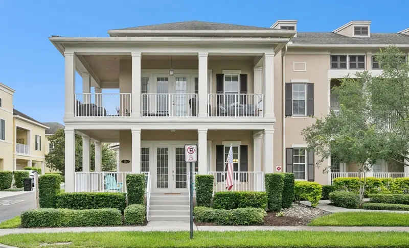 1777 Firehouse Ln #26104, FL