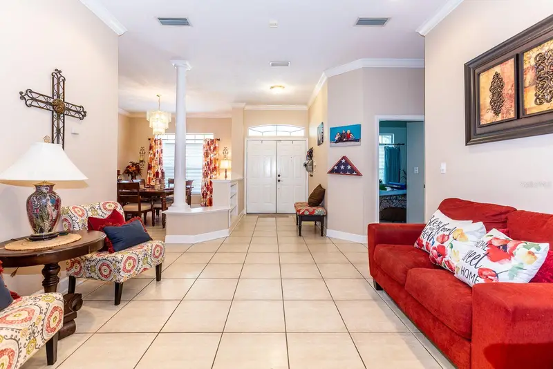 2015 Nw 89th Dr, FL
