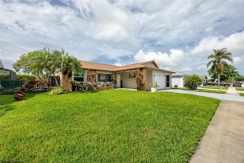 8220 Tarsier Ave, FL