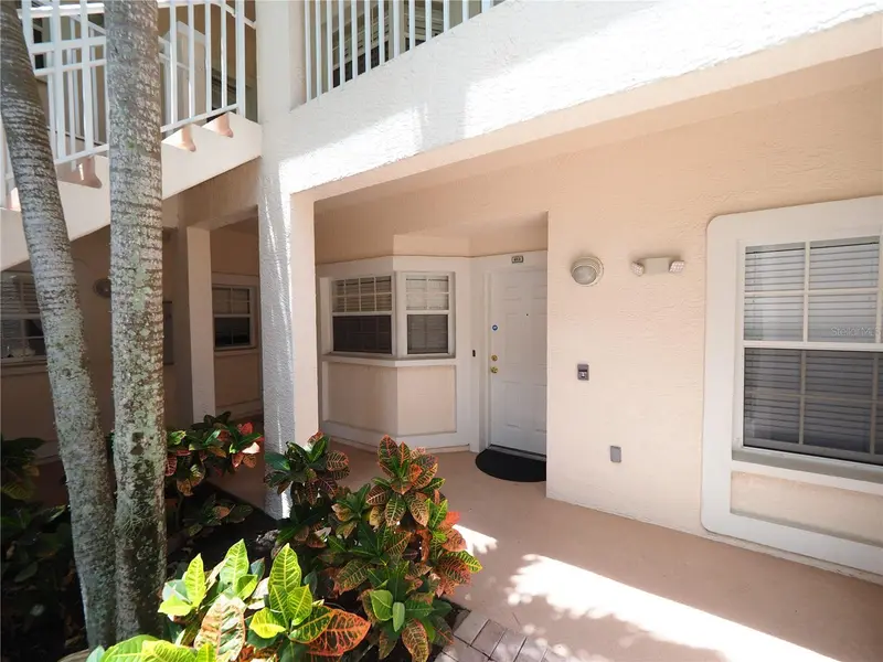 4252 Central Sarasota Pkwy #413, FL