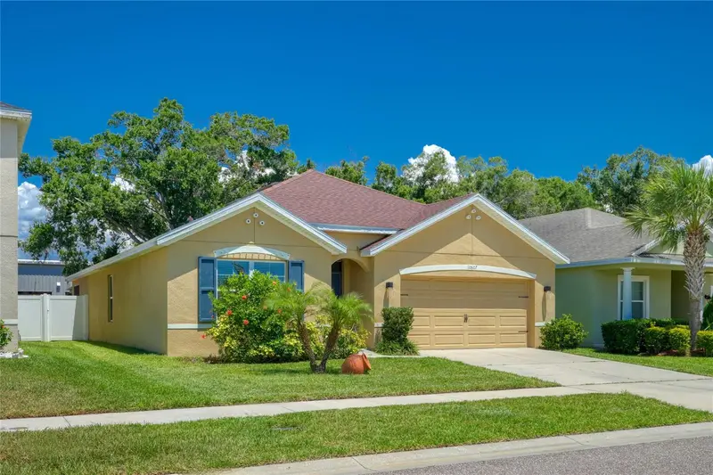 10607 Park Meadowbrooke Dr, FL