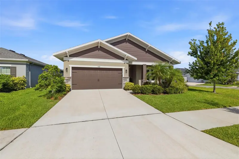5408 Tagalong Pl, FL