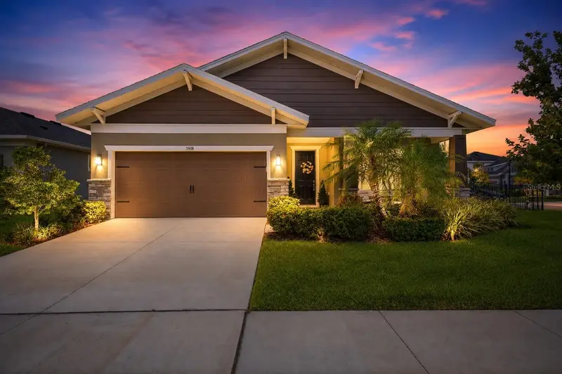 5408 Tagalong Pl, FL