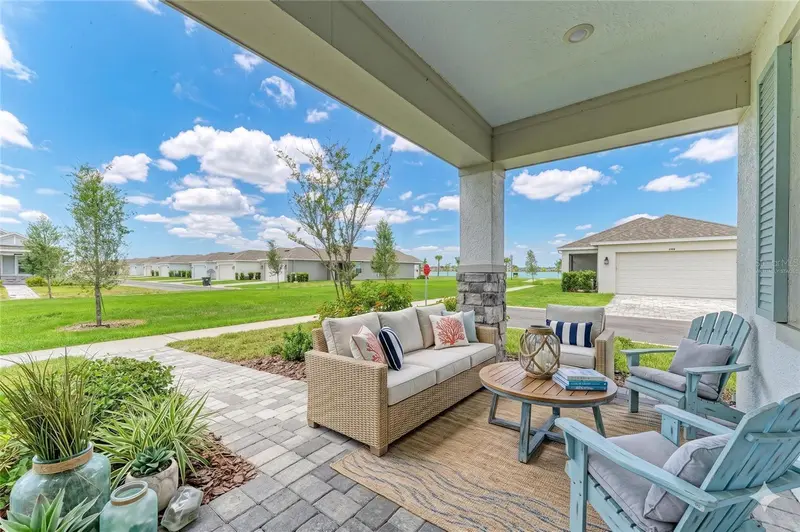 1989 Splashrail Ln, FL