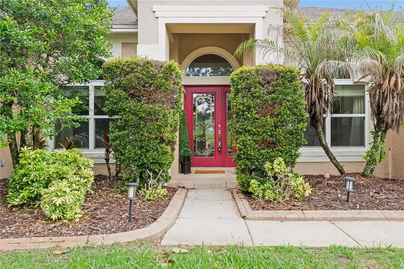 657 Mount Stirling Ave, FL