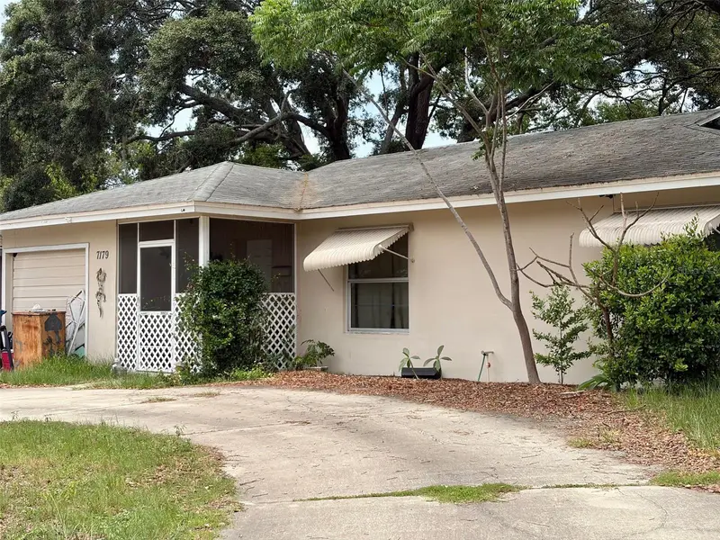 7179 Spring Hill Dr, FL