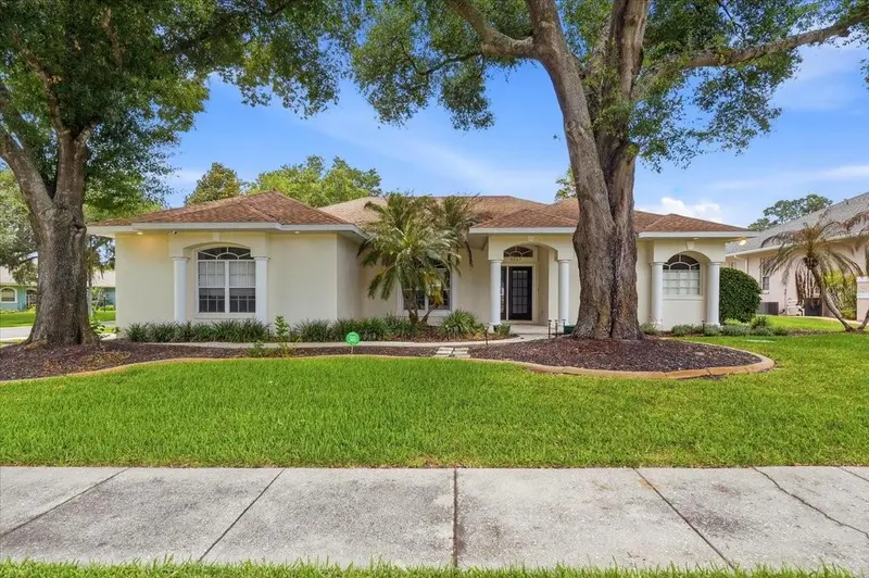 5237 Bloomfield Blvd, FL