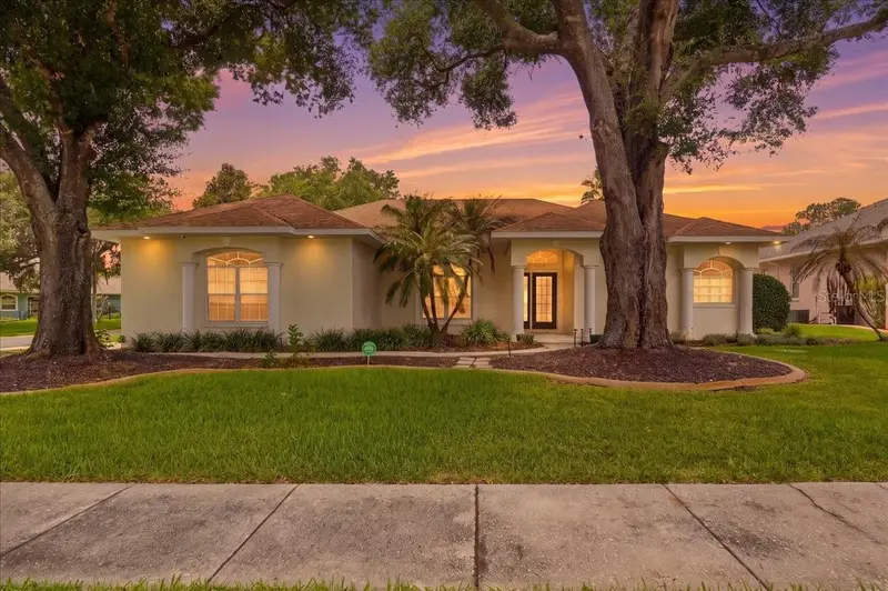 5237 Bloomfield Blvd, FL