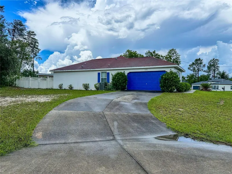 13076 Sw 78th Ter, FL