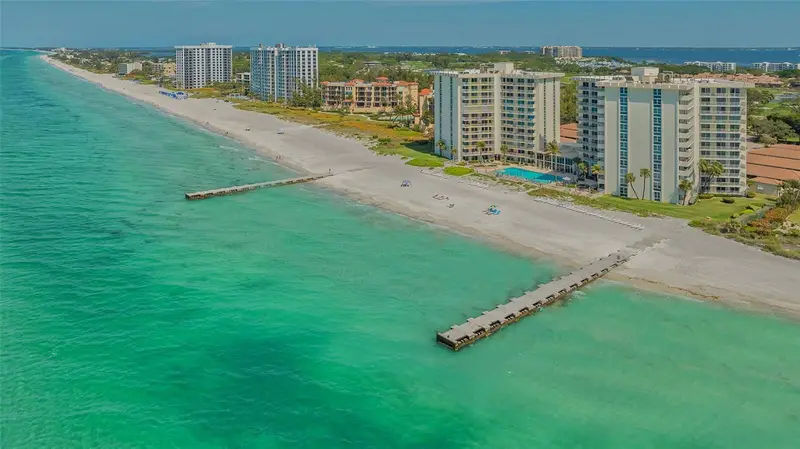 2301 Gulf Of Mexico Dr #33n, FL