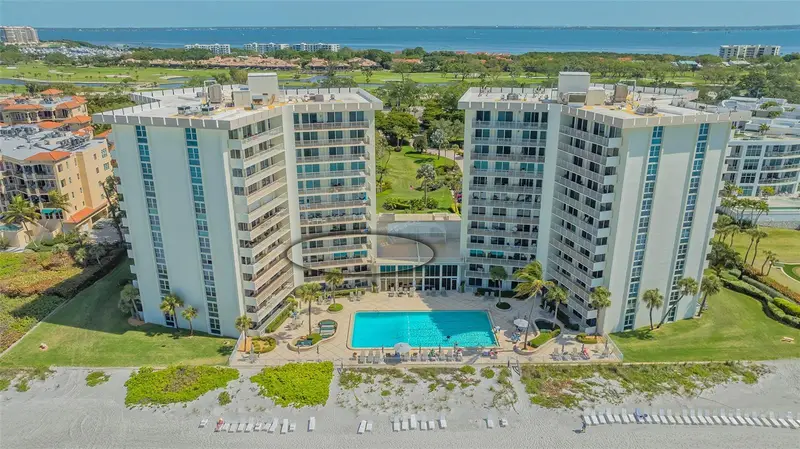 2301 Gulf Of Mexico Dr #33n, FL