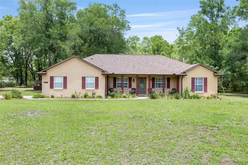 13855 Sw Highway 484, FL