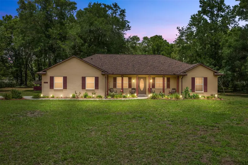 13855 Sw Highway 484, FL