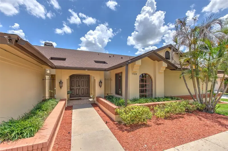 1704 Cape Bend Ave, FL