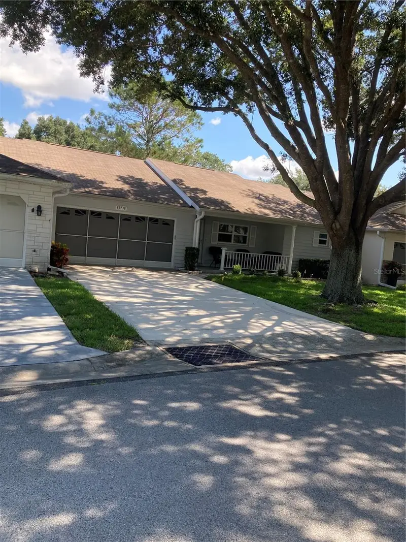 8973 Sw 94 Ln #Unit B, FL