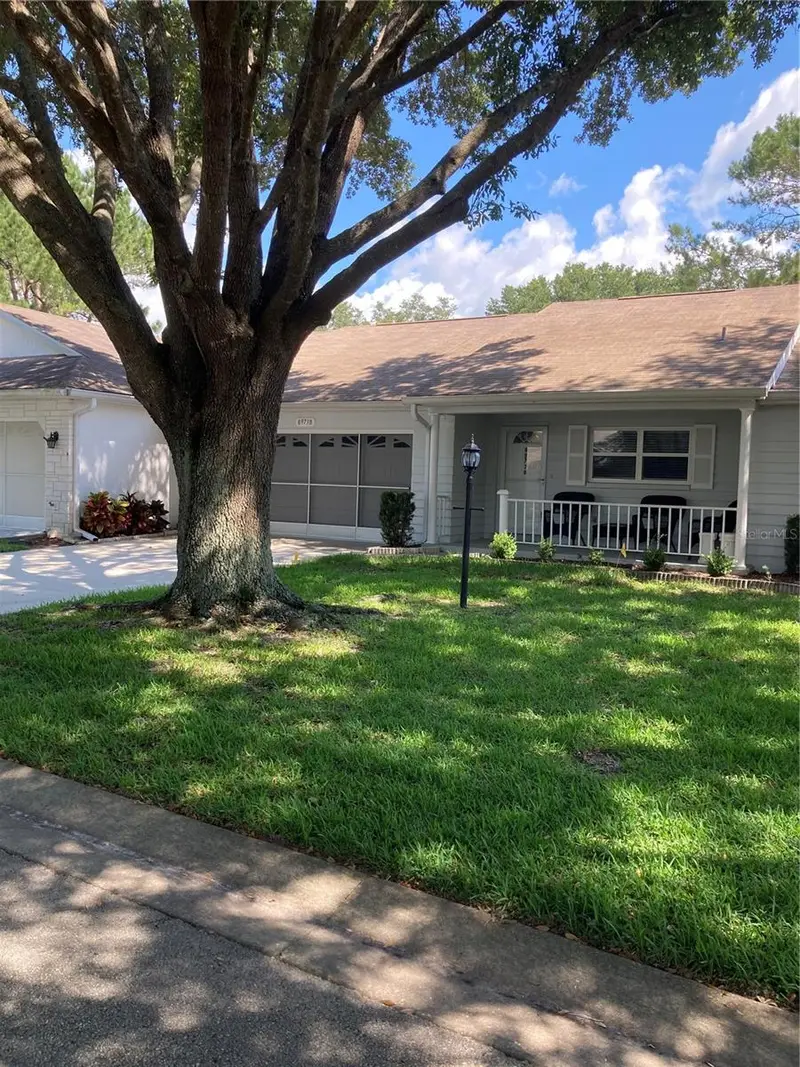 8973 Sw 94 Ln #Unit B, FL