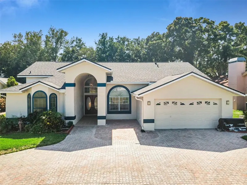 2714 Resnik Cir W, FL