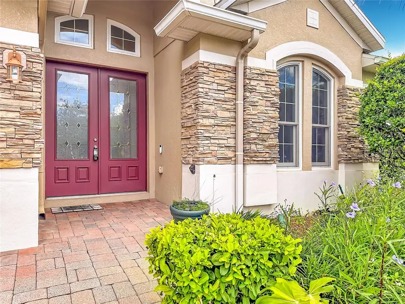 2432 Emerald Rose Way, FL